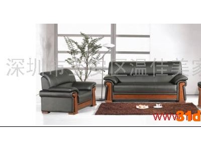供应订做办公沙发 定做办公沙发 办公沙发订做 尺寸规格