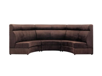 深圳西餐厅卡座沙发，连锁餐厅沙发，酒店沙发，定做到众美德！