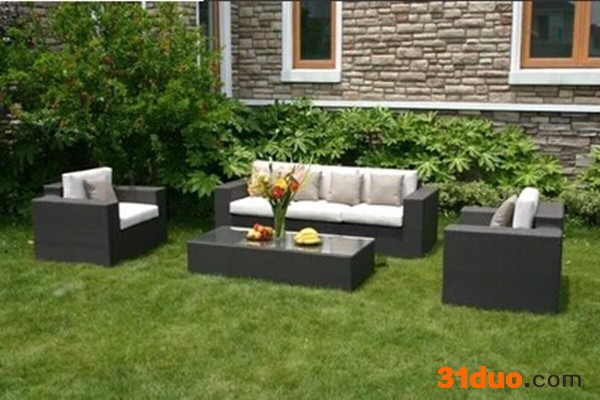 供应藤艺坊藤沙发藤沙发