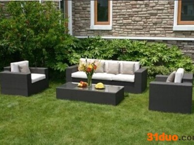 供应藤艺坊藤沙发藤沙发