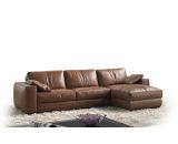 家维依  客厅沙发 多功能沙发