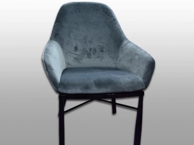 佛山轩橼休闲沙发 可拆装布艺沙发椅 休闲沙发 三年无质量投诉休闲沙发