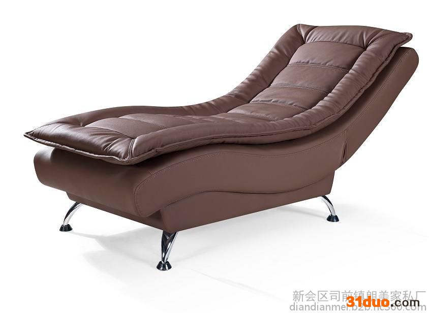 点点美沙发多功能休闲沙发床