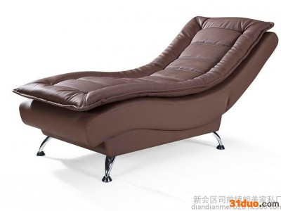 点点美沙发多功能休闲沙发床