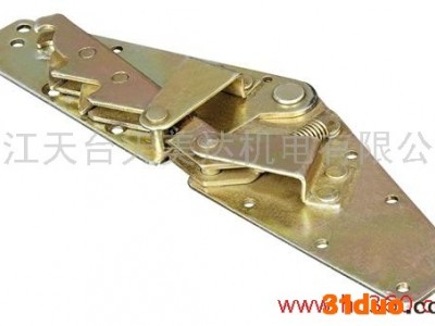 供应沙发铰链 JL-29 沙发连接件 沙发头枕铰链  沙发配件