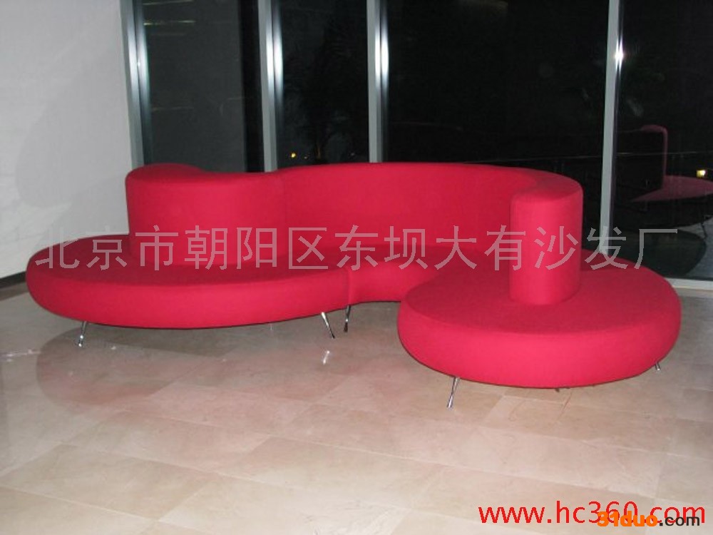 供应尚品嘉林供应异形沙发真皮沙发牛皮沙发换皮沙发翻新定做