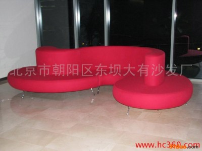 供应尚品嘉林供应异形沙发真皮沙发牛皮沙发换皮沙发翻新定做