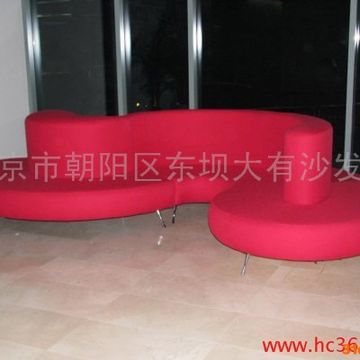 供应尚品嘉林供应异形沙发真皮沙发牛皮沙发换皮沙发翻新定做