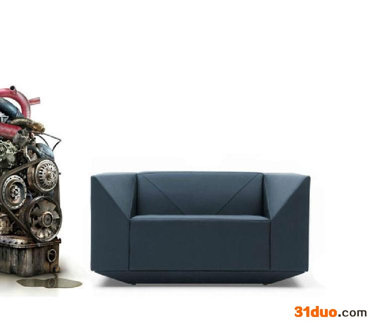 贵州阳现代简约客厅办公双用头层真皮牛皮组合沙发皮沙发皮艺沙发