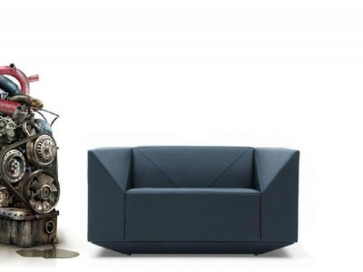 贵州阳现代简约客厅办公双用头层真皮牛皮组合沙发皮沙发皮艺沙发