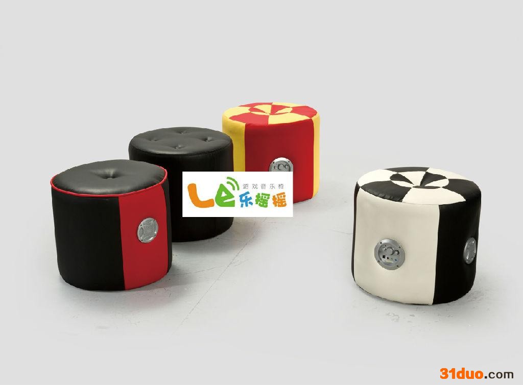 供应家具 沙发 家私 椅子 单人沙发