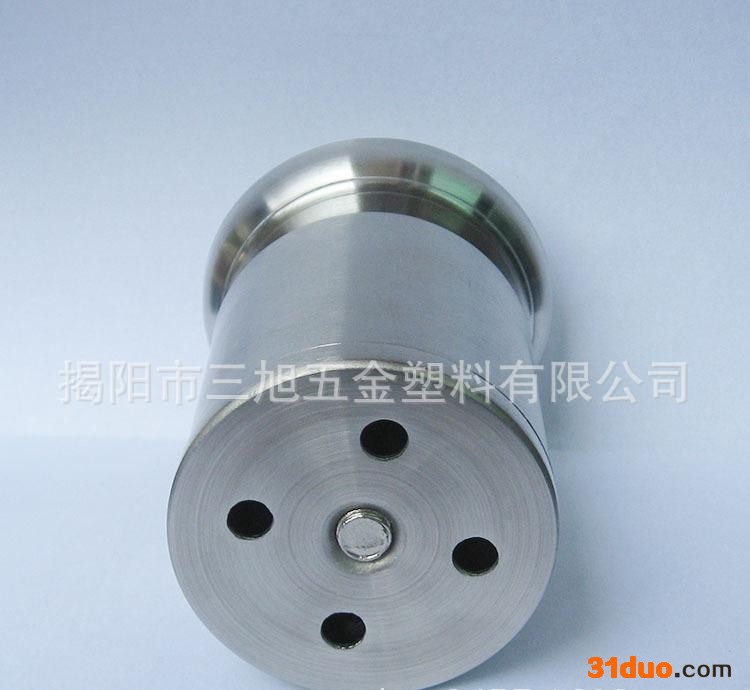 不锈钢沙发脚,不锈钢砂光沙发脚,砂光沙发脚,哈雷沙发脚,批发【哈