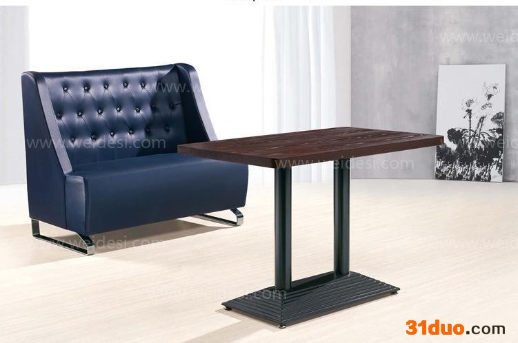 餐厅卡座沙发，西餐厅卡座沙发，餐厅沙发**，定做餐厅沙发