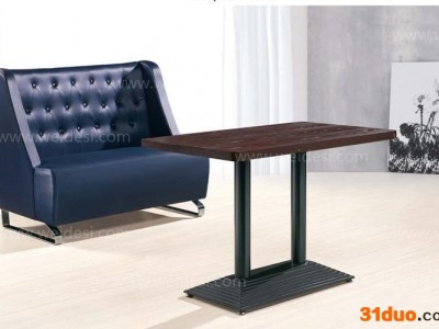 餐厅卡座沙发，西餐厅卡座沙发，餐厅沙发**，定做餐厅沙发