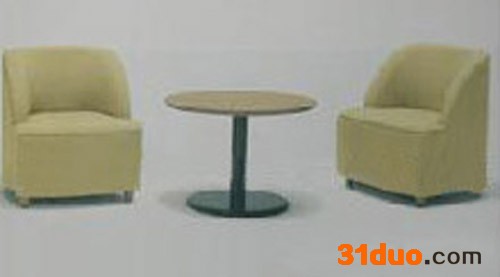 特价单人沙发-酒店欧式沙发-单人围椅-桑拿洗浴沙发