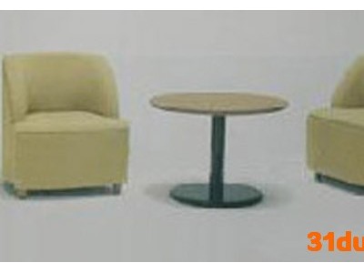 特价单人沙发-酒店欧式沙发-单人围椅-桑拿洗浴沙发