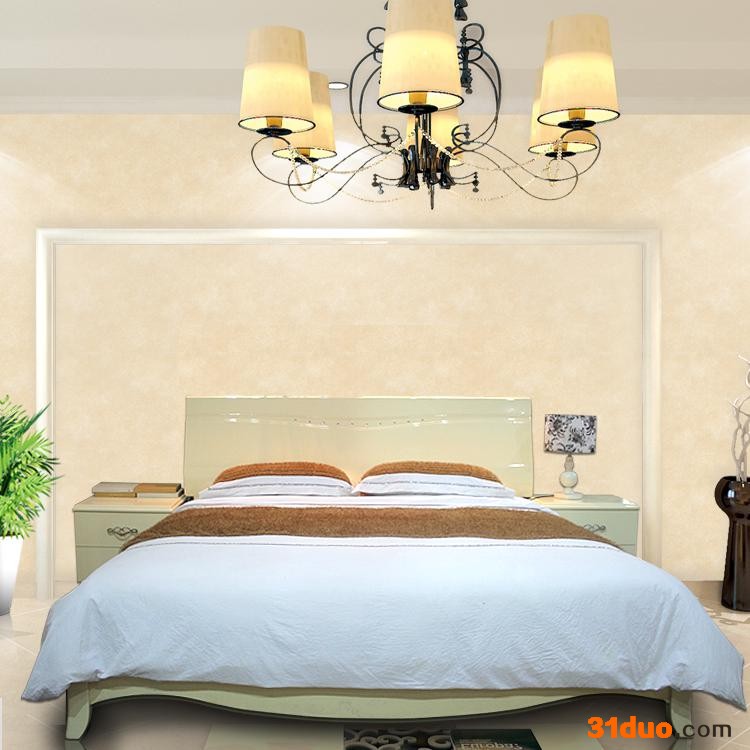 优度系列 优度沙发6833 转角沙发组合 现代简约大小户型沙发