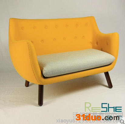 瑞舍家居办公沙发瑞舍家居异形沙发瑞舍家居异形沙发瑞舍家居创意时尚沙发