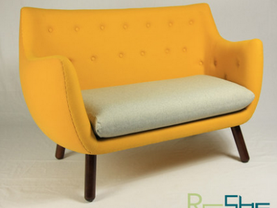 瑞舍家居办公沙发瑞舍家居异形沙发瑞舍家居异形沙发瑞舍家居创意时尚沙发