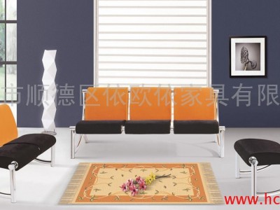 供应办公沙发，布艺沙发