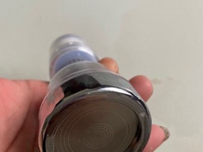 水**过滤器厨房溅头