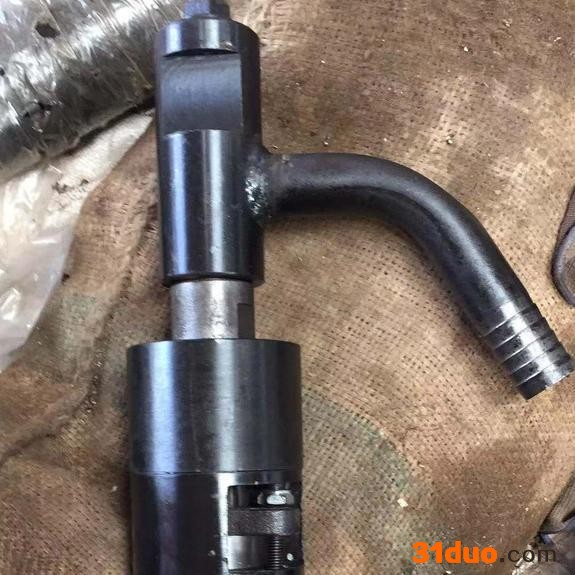 鲁东钻探 水**厂家  水**批发  钻探配件水**  水**