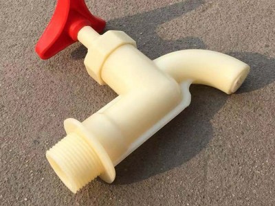 abs水嘴 抗腐蚀水** 山东水**厂家 abs耐酸碱性水**