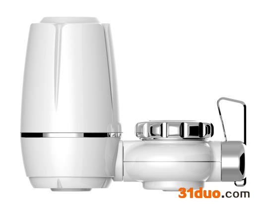 澳瑞卡SL-8001 水**净水器