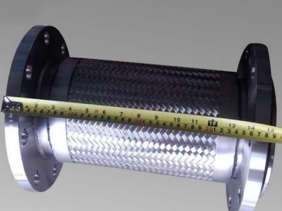 厂家批发     双头连接卫浴软管      不锈钢编织金属软管     水**冷热进     价格优惠