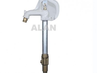 防冻水** 水**   ** 户外防冻水**