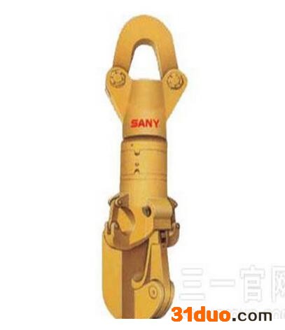 三一重工SL135石油钻修机 钻机部件水** 石油修机 部件水**