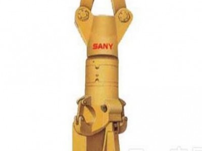 三一重工SL135石油钻修机 钻机部件水** 石油修机 部件水**