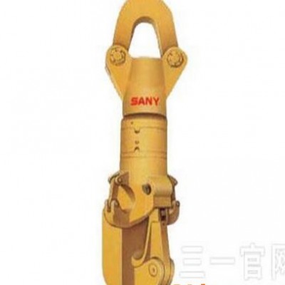 三一重工SL135石油钻修机 钻机部件水** 石油修机 部件水**