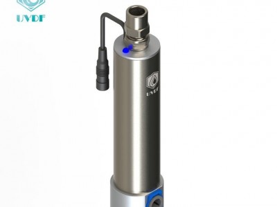 UVDF  DF3185M-UV100 杀菌水**