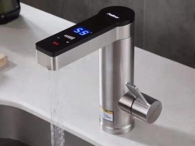 厂家安全304不锈钢电热快热水**，高颜值高品质，大品牌