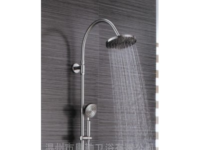 供应KINGLLERKL142-D6沐浴水** 淋浴水** 水**