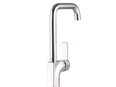 厨房**,四方水**, 水**,双联**,爆款水**,水暖厂家