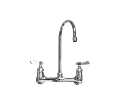 水** 星盆**厨房水** 冷热混合水** 座台式鹅颈**