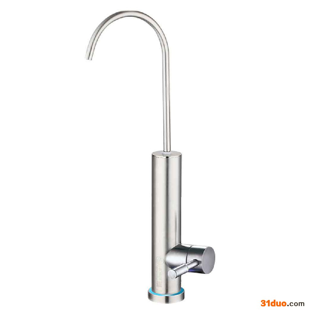 UVDF DF3185C-UV150 杀菌水** 紫外线杀菌** 杀菌直饮水 杀菌** 直饮** 杀菌饮用水 UV**