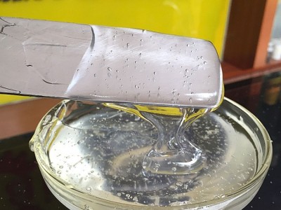 供应凯顿润滑油厂家水**密封润滑脂、陶瓷阀芯润滑脂