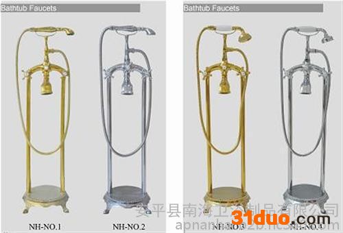 水**价格|水**|南海卫浴