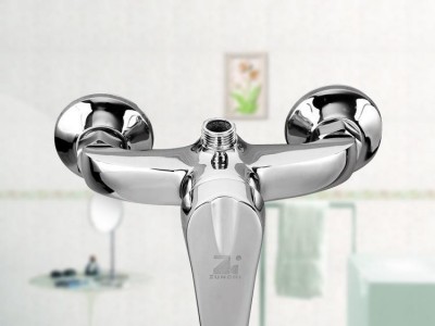 淋浴水**,全铜淋浴水**,全铜水**,全铜淋浴**,淋浴**,