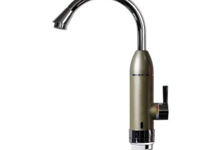 供应欢龙快乐HL-363D即热水**即热式电热水**自来水过水热小厨宝下进水