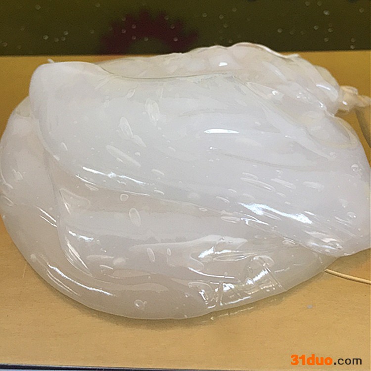 供应凯顿润滑油厂家水**密封润滑脂