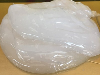 供应凯顿润滑油厂家水**密封润滑脂