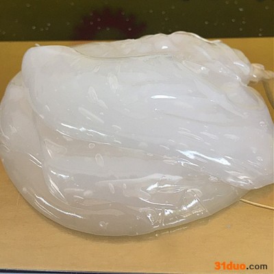 供应凯顿润滑油厂家水**密封润滑脂