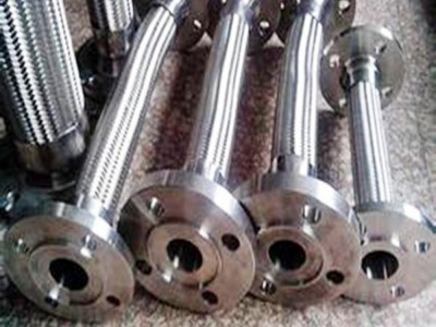 中美   金属缠绕软管 天然气金属软管 水**金属软管