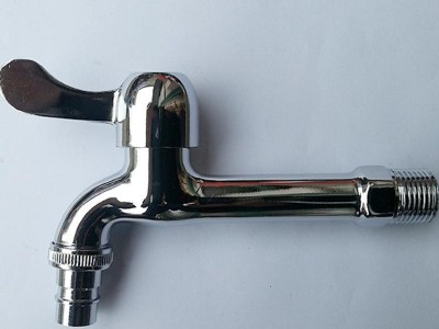 加长快开尖咀 加长水** 带锁水** 快开水** 水**