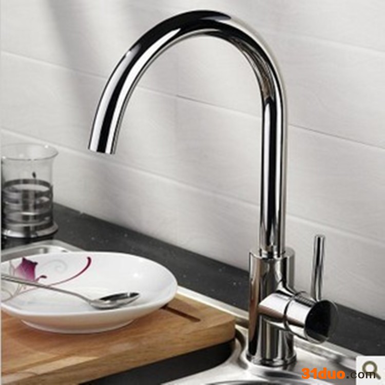 供应莫的卫浴广东开平厨房水**　水****　菜盆水**批发