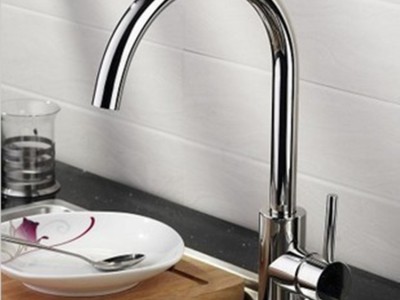 供应莫的卫浴广东开平厨房水**　水****　菜盆水**批发